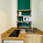 Casa Saint Joseph - Premium *