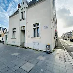 Apartment Casa Saint Joseph - Premium Angers